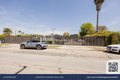 Additional image 16 of 4136 Grand View Blvd Unit 1326, Los Angeles, CA, 90066