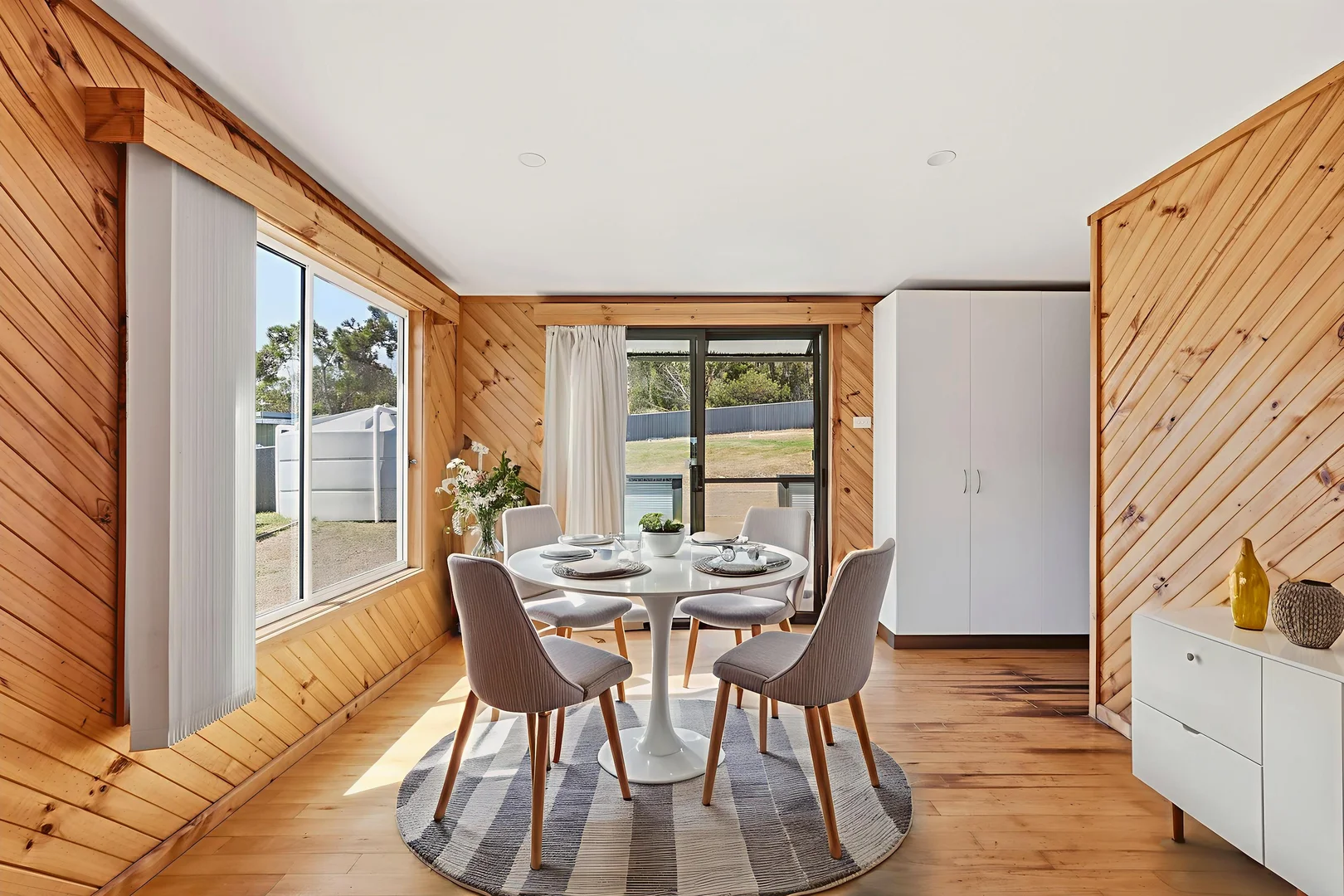 Additional image 10 of 131 Sommers Bay Road, Murdunna TAS 7178