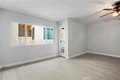Additional image 24 of 227 E Burbank Blvd Apt C, Burbank, CA, 91502