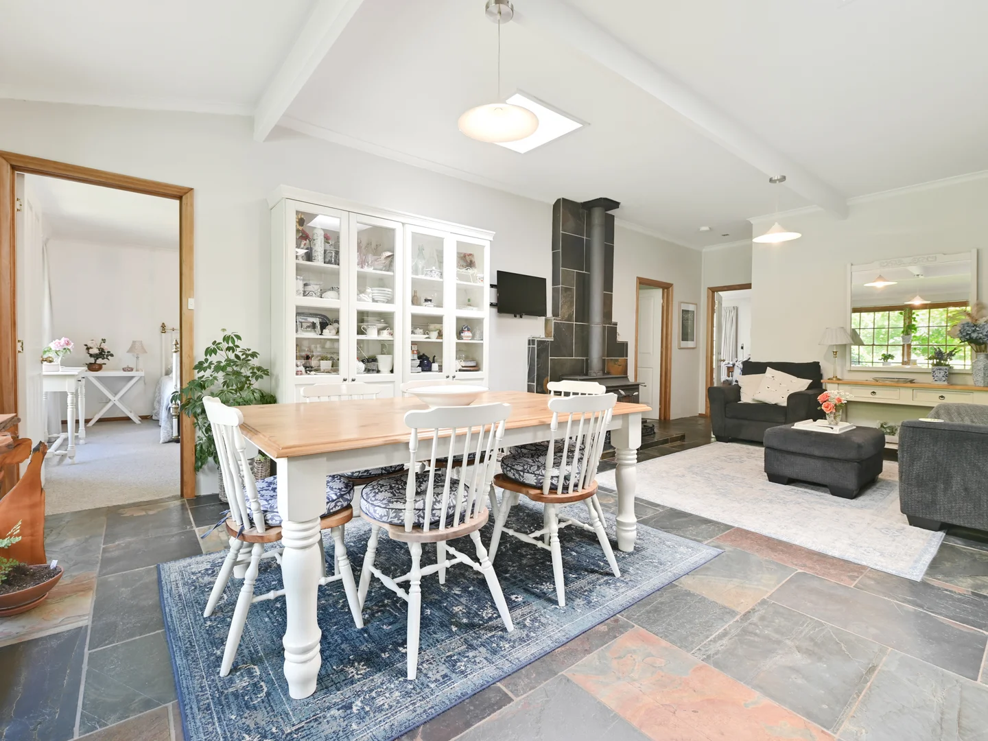Additional image 11 of 92 Pelverata Road, Sandfly TAS 7150