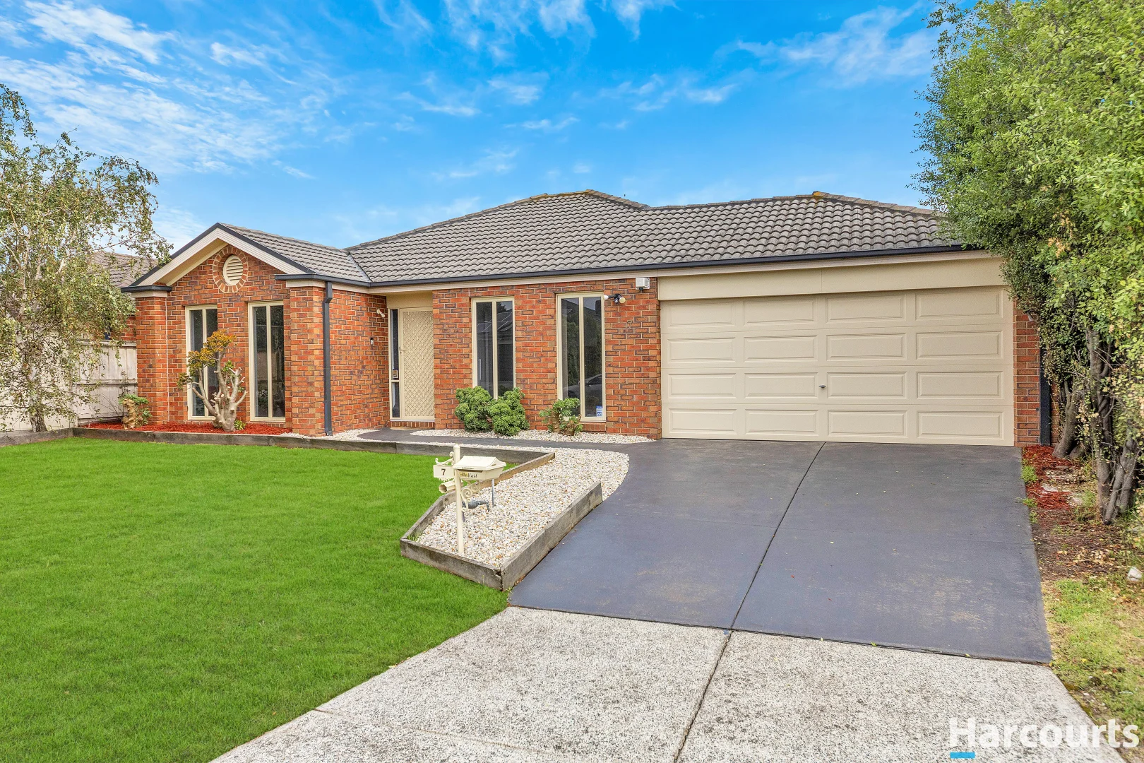 Additional image 2 of 7 Hadley Circuit, Narre Warren South VIC 3805
