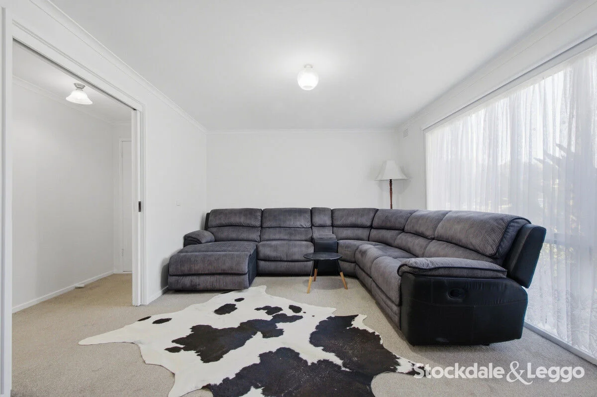 Additional image 8 of 1/49 Waratah Drive, Morwell VIC 3840