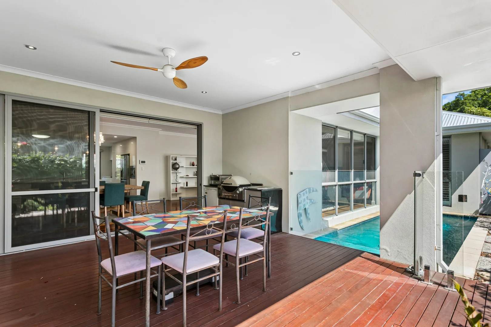 Additional image 6 of 70 Gugeri Street, Claremont WA 6010