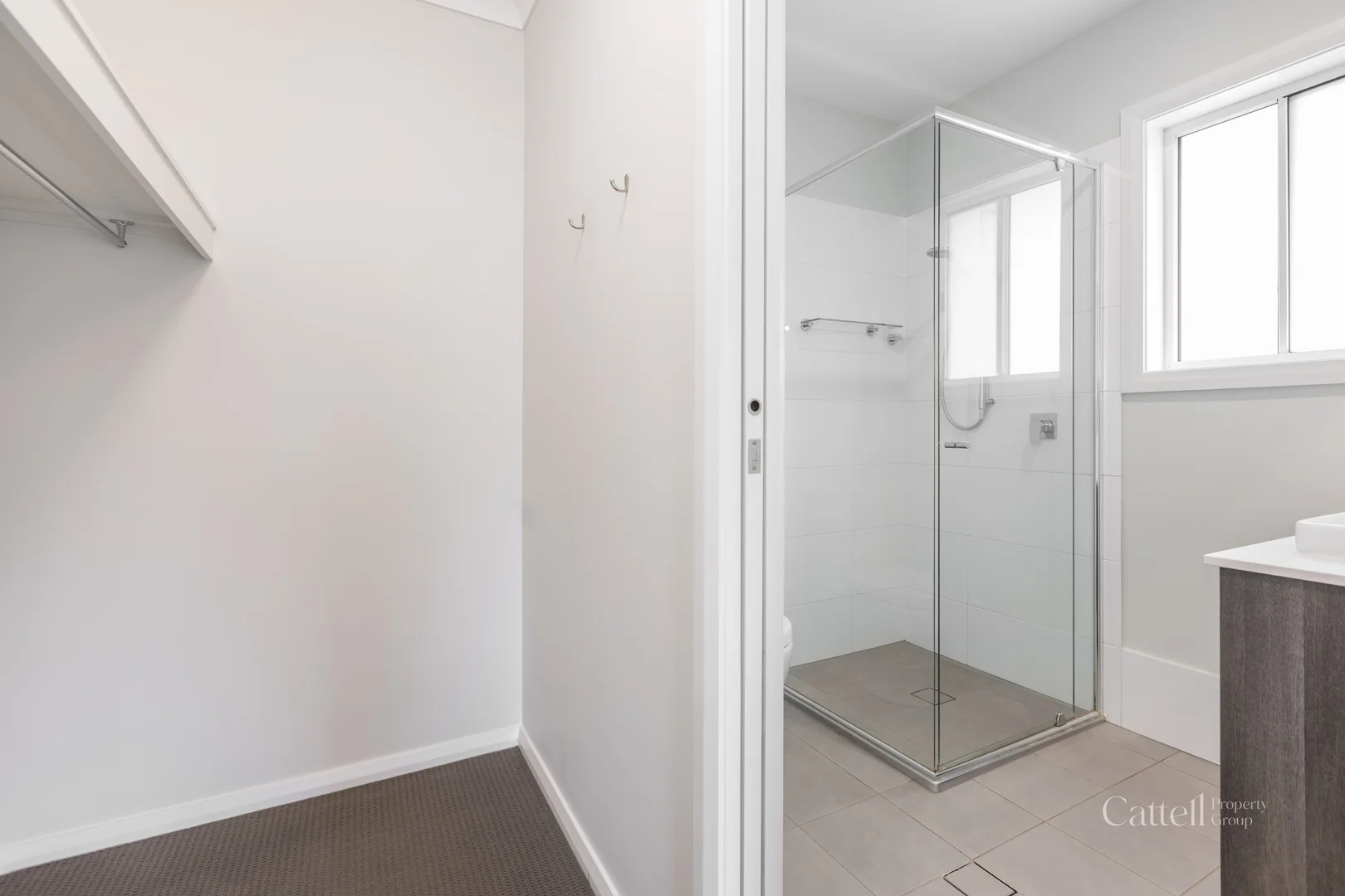 Additional image 9 of 18 Slattery Road, North Rothbury NSW 2335