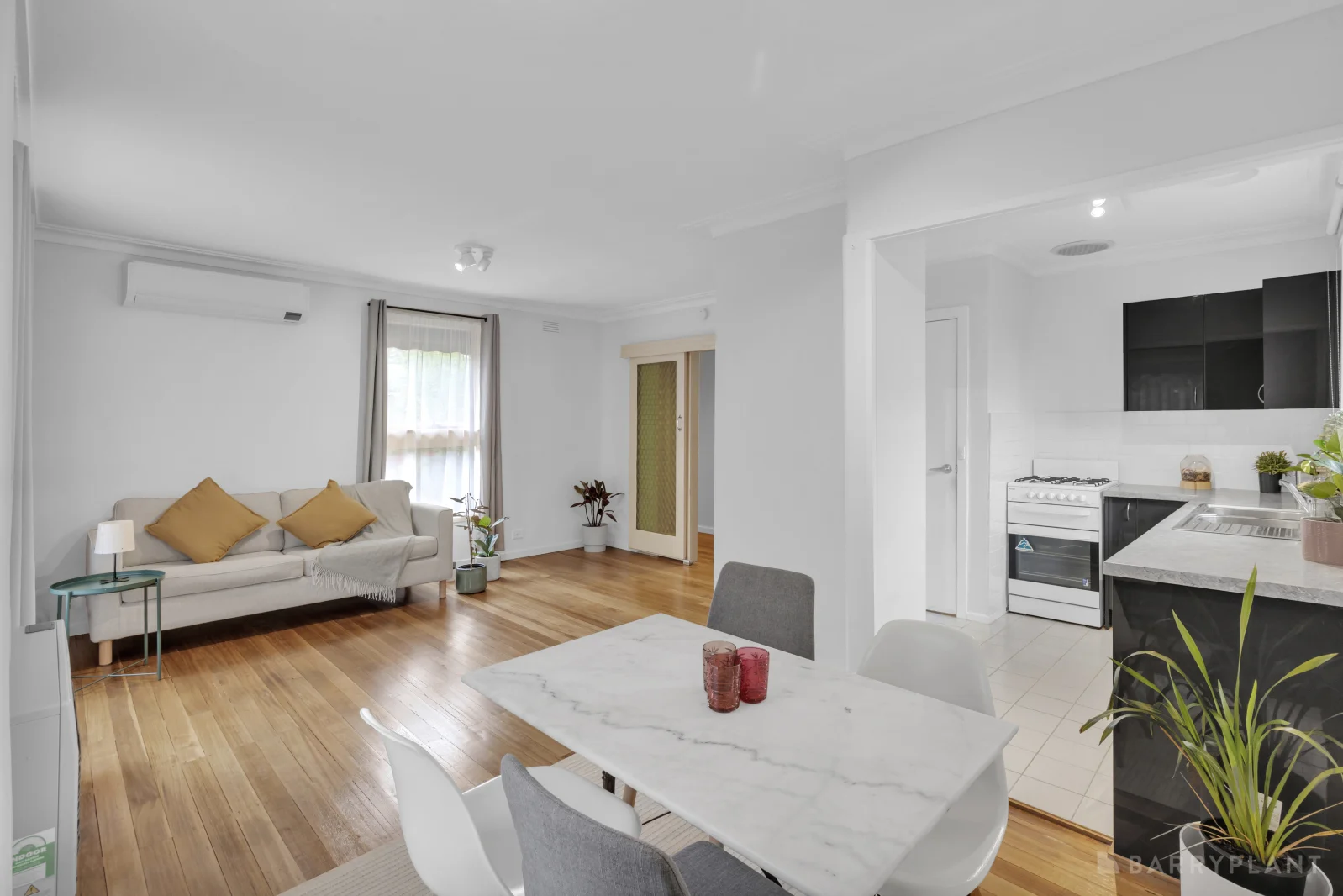 Additional image 8 of 2/19 Scott Street, Mitcham VIC 3132