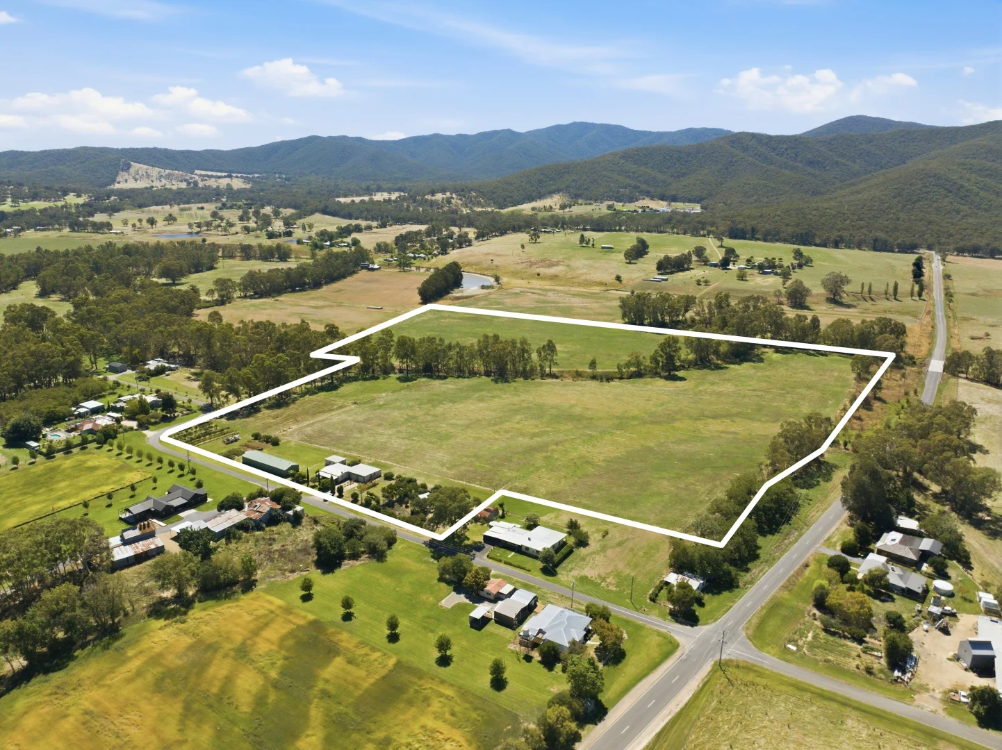 Additional image 13 of 153 Lower River Road West, Myrtleford VIC 3737