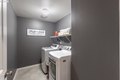 Additional image 19 of 2747 S Harper Valley Way, Ridgefield, WA, 98642