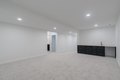 Additional image 40 of 214 Allison Rd, Lexington, IL, 61753
