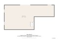 Additional image 50 of 199 Northridge Dr, Central Square, NY, 13036