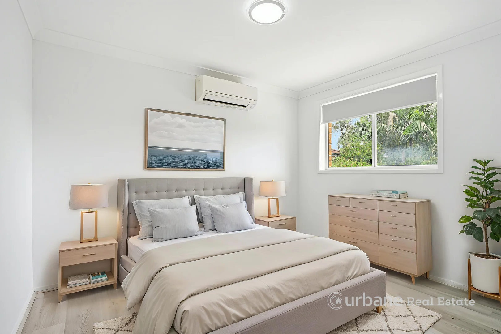 Additional image 3 of 23/29-35 Bringelly Road, Kingswood NSW 2747