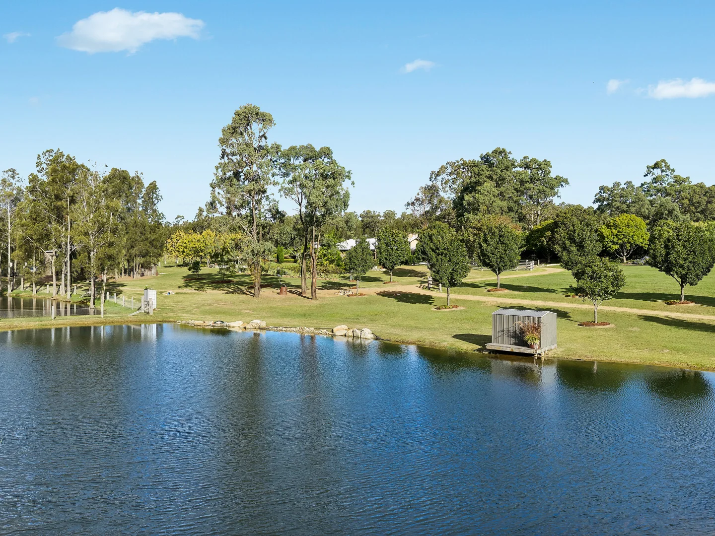 Additional image 17 of 595 Hermitage Road, Pokolbin NSW 2320