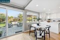Additional image 26 of 109 Posada Ct, San Ramon, CA, 94583