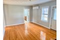 Additional image 13 of 244 Crosby Rd Unit A, Berlin, MA, 01503