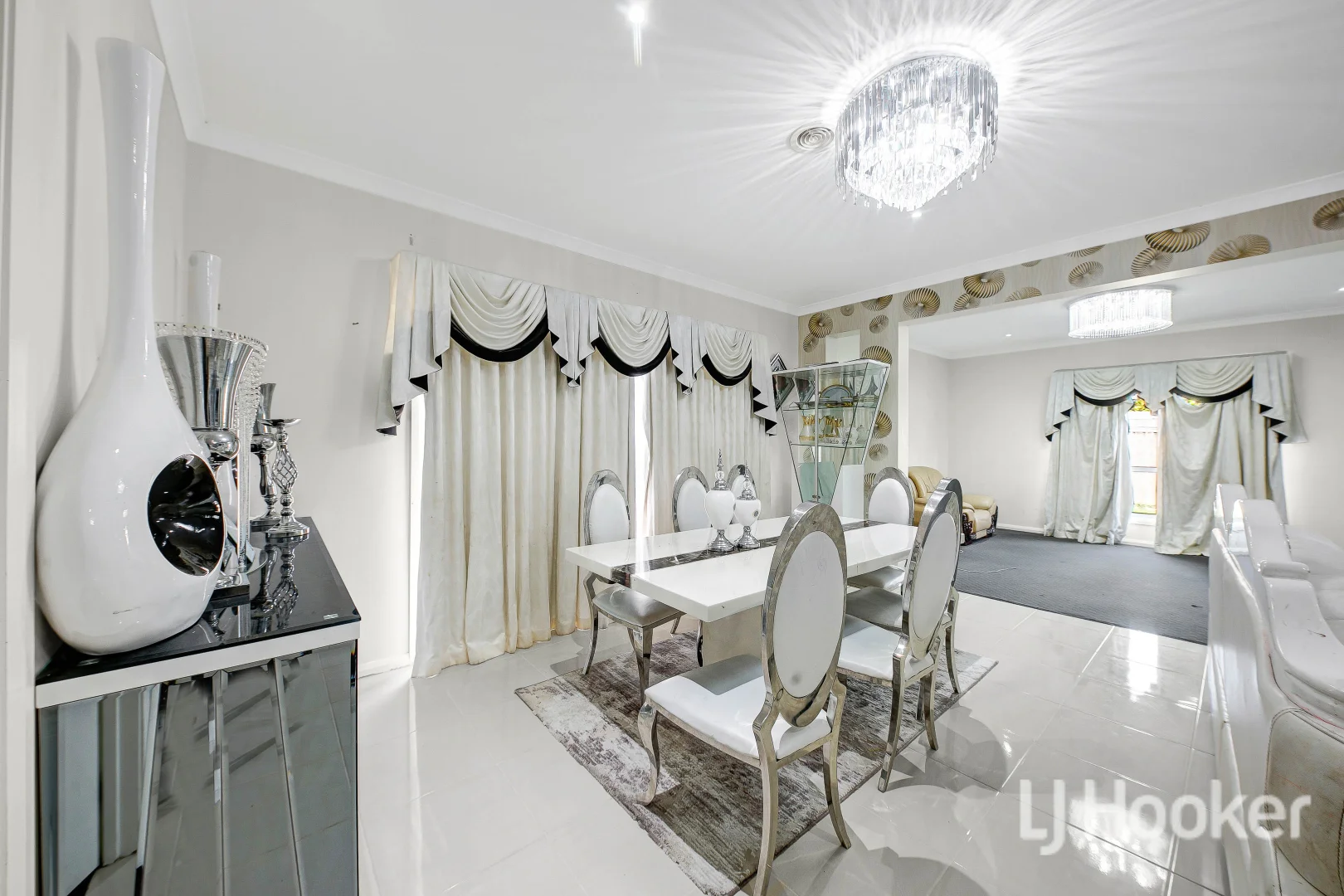 Additional image 4 of 78 Turpentine Road, Brookfield VIC 3338