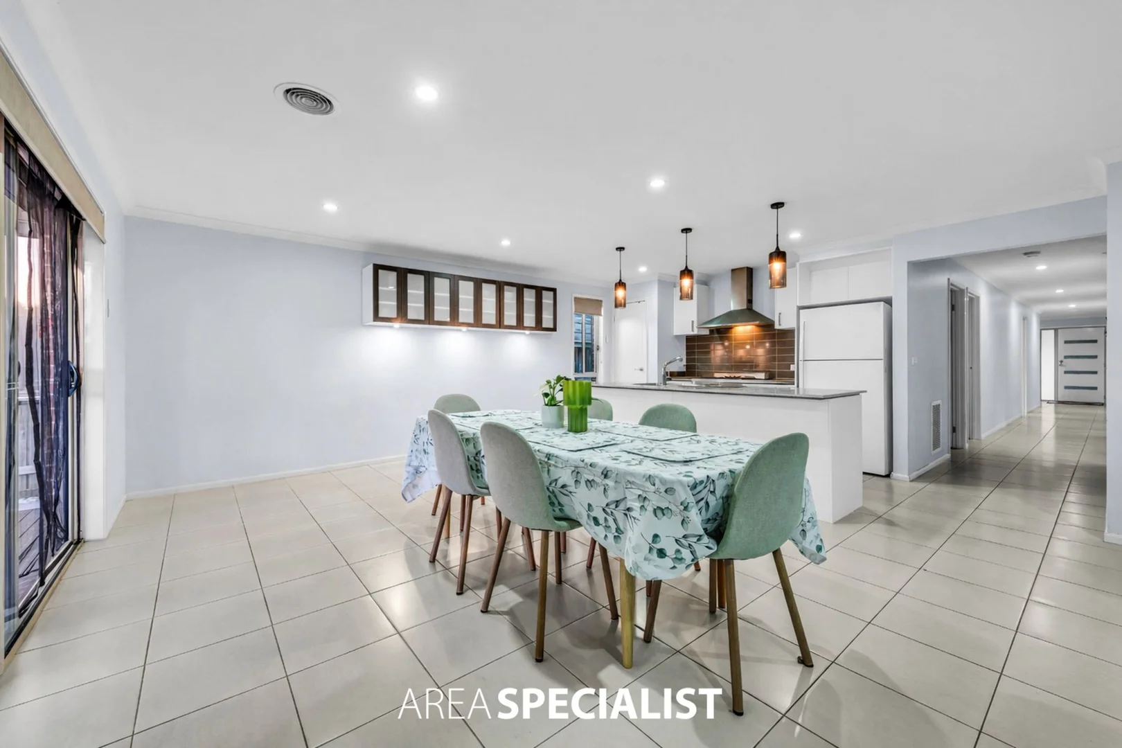 Additional image 8 of 46 Brocker Street, Clyde North VIC 3978