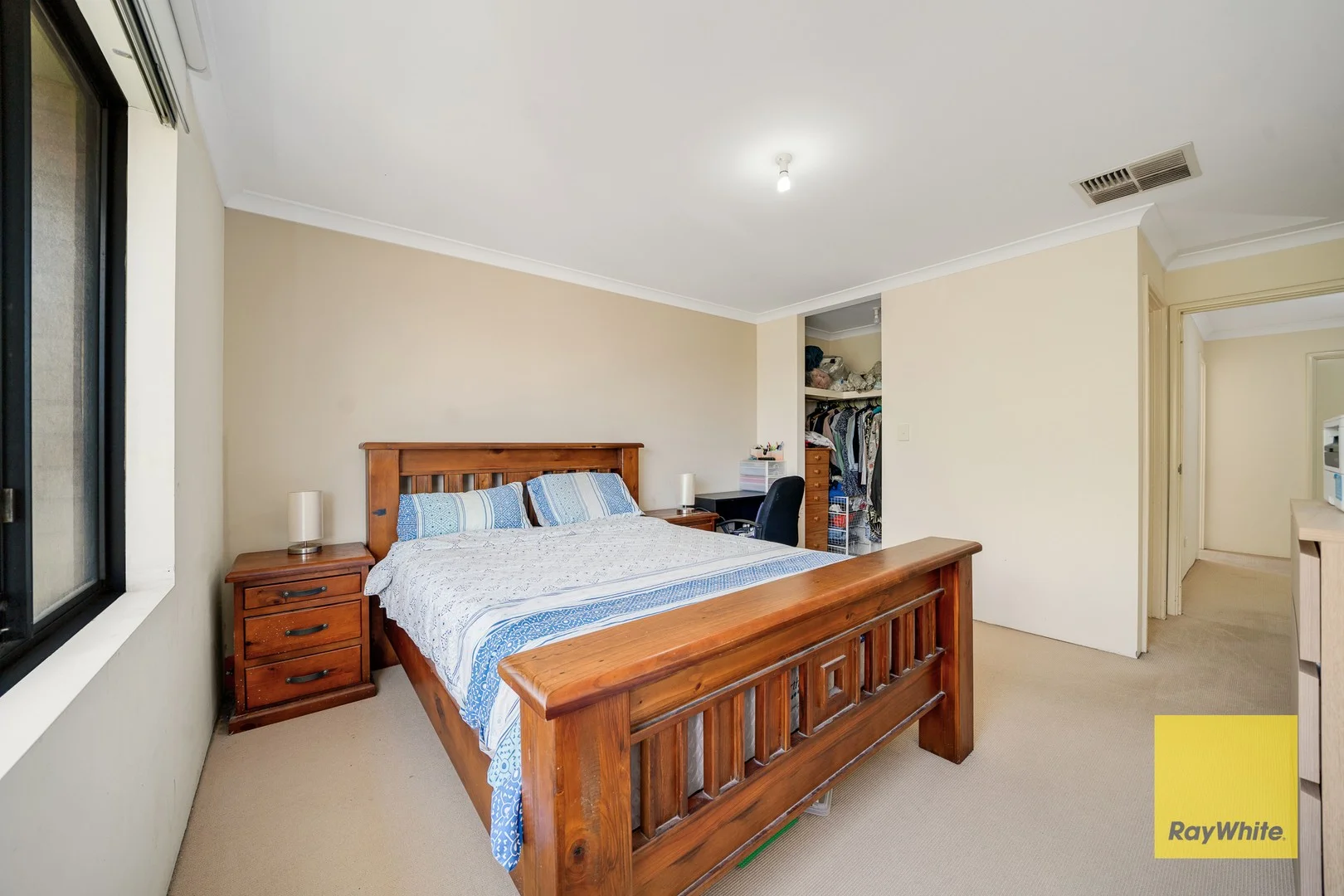 Additional image 11 of 271A Fulham Street, Cloverdale WA 6105