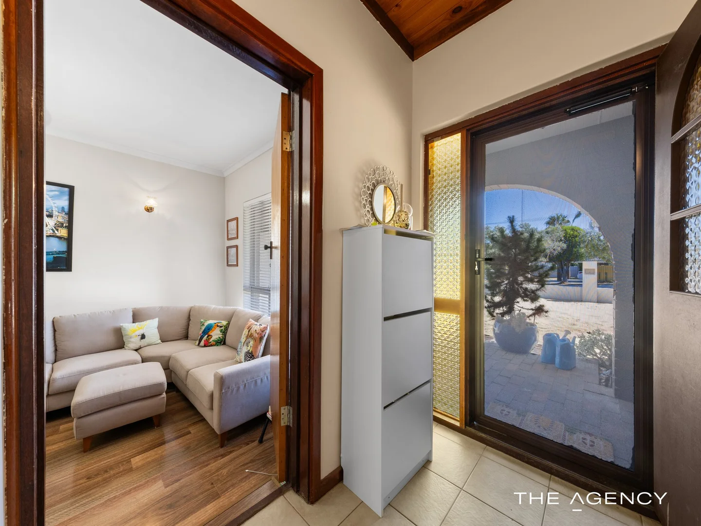 Additional image 2 of 70 Vickers Street, Hamersley WA 6022
