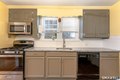 Additional image 20 of 55 Bronx Ave, Waterbury, CT, 06705