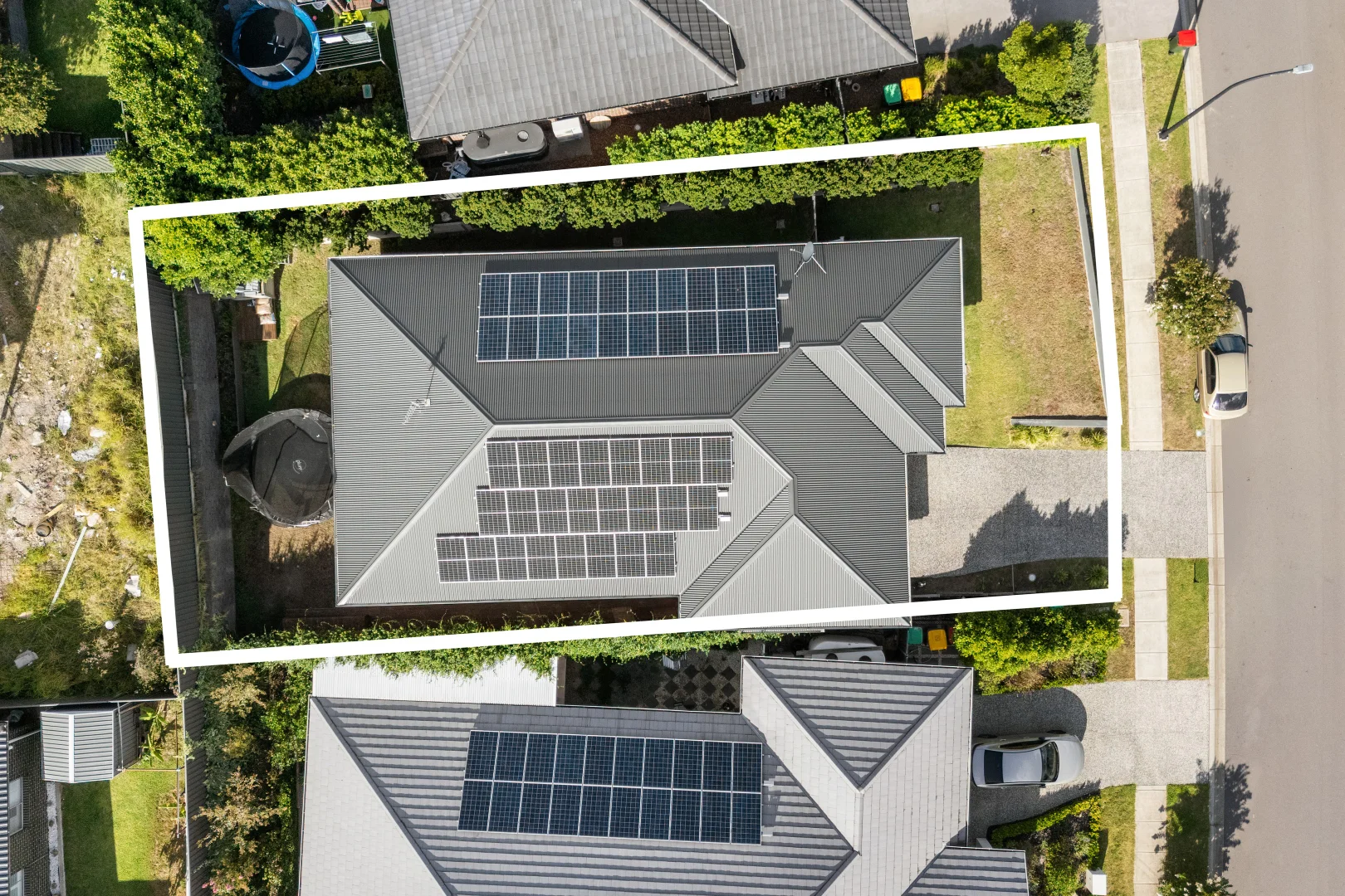 Additional image 13 of 20 Breakwell Road, Cameron Park NSW 2285