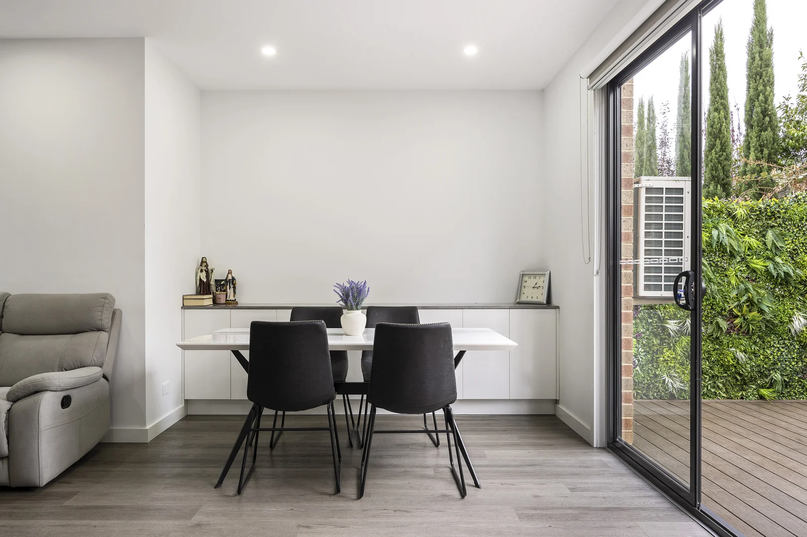 Additional image 7 of 5 Alliance Grove, Rockbank VIC 3335