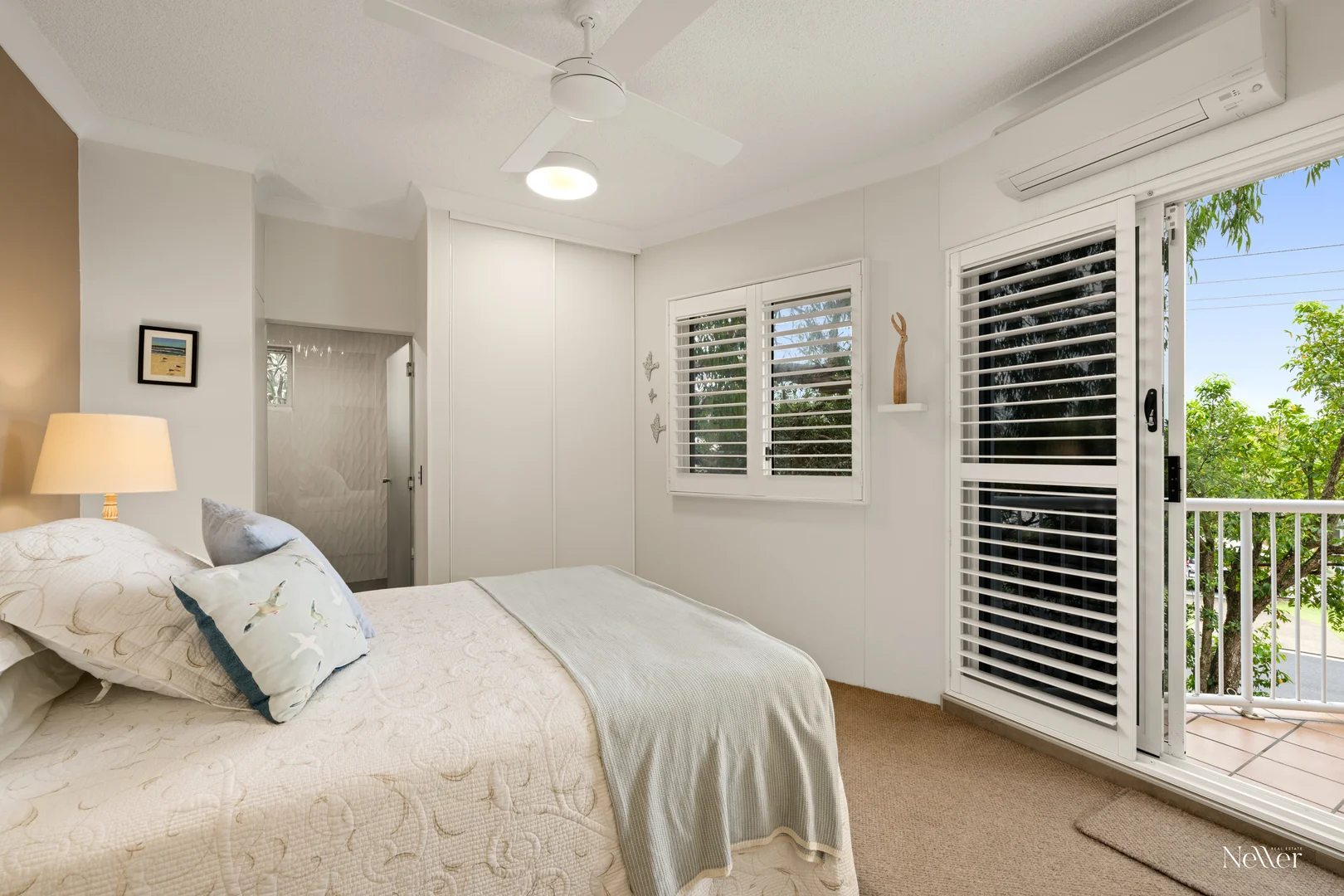 Additional image 7 of 1/43 Lorikeet Drive, Peregian Beach QLD 4573