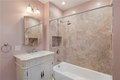 Additional image 11 of 5336 Olive Ave, Long Beach, CA, 90805