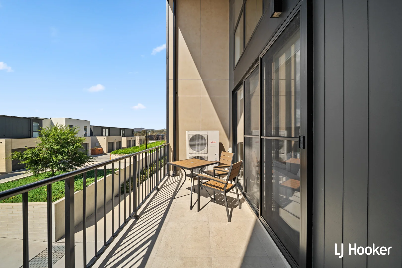 Additional image 9 of 19/50 McMichael Terrace, Denman Prospect ACT 2611