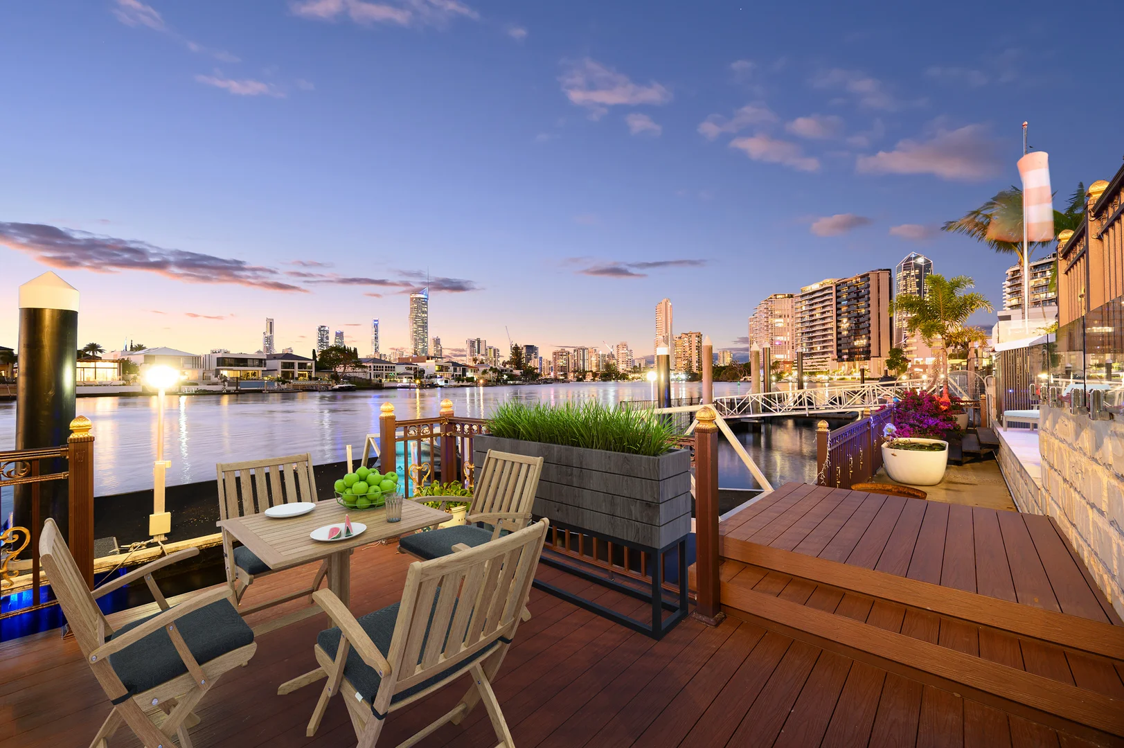 Additional image 15 of 57-59 Monaco Street, Broadbeach Waters QLD 4218