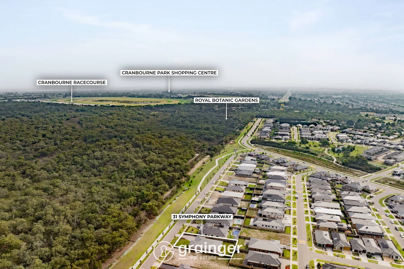 Additional image 18 of 31 Symphony Parkway, Junction Village VIC 3977