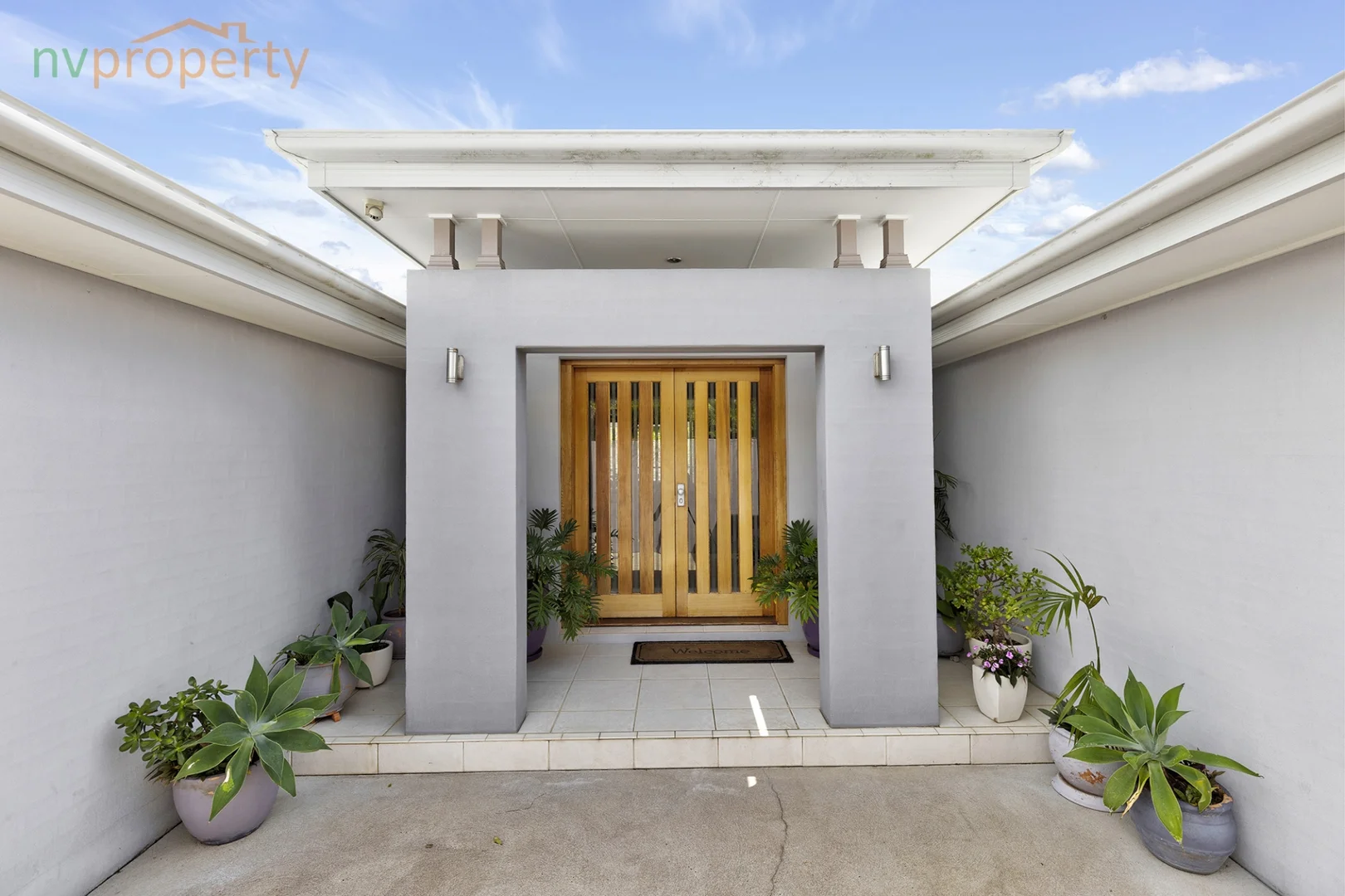 Additional image 5 of 12 River Oak Crescent, Scotts Head NSW 2447