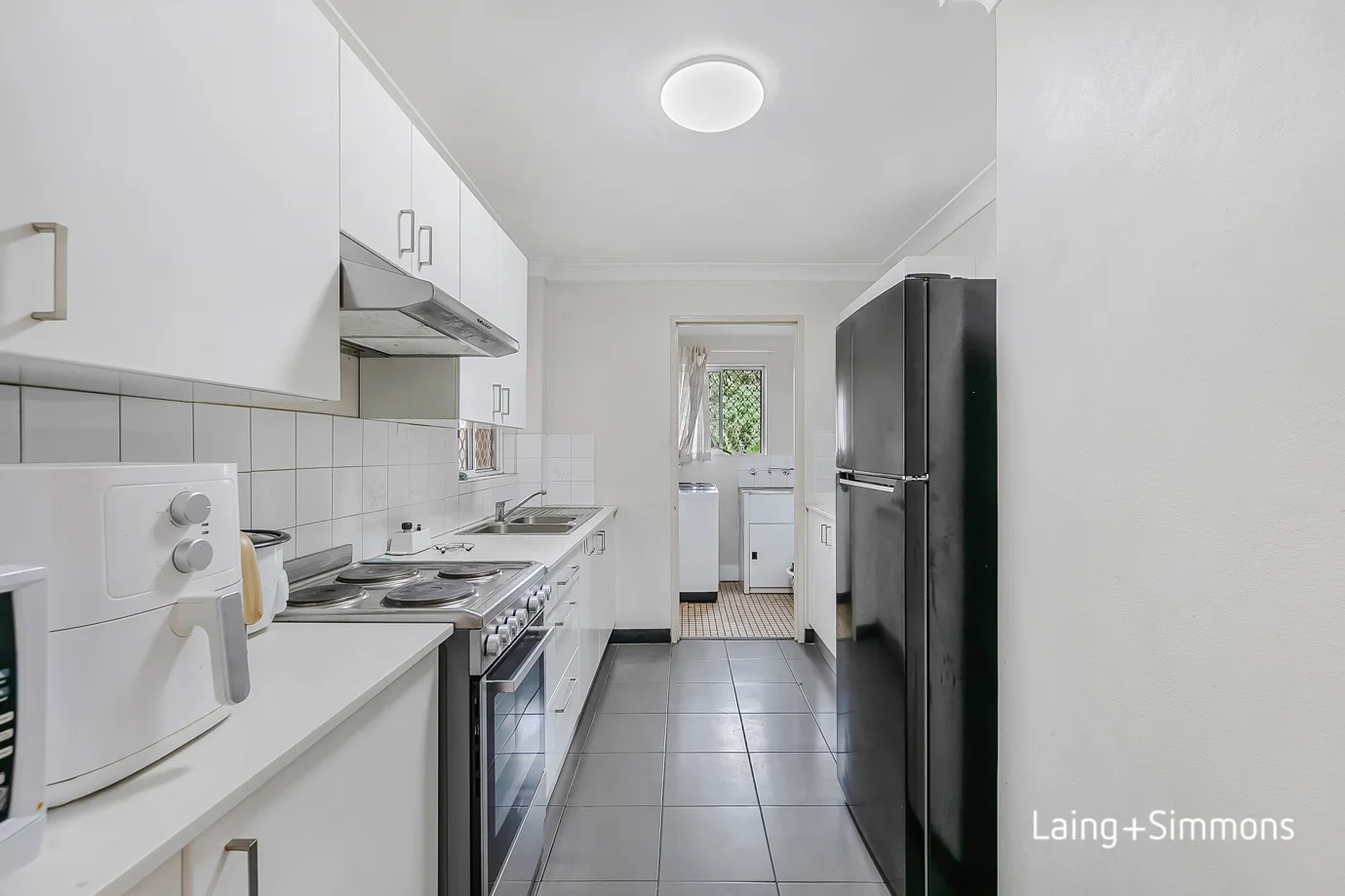 Additional image 3 of 11/103-105 Lane Street, Wentworthville NSW 2145