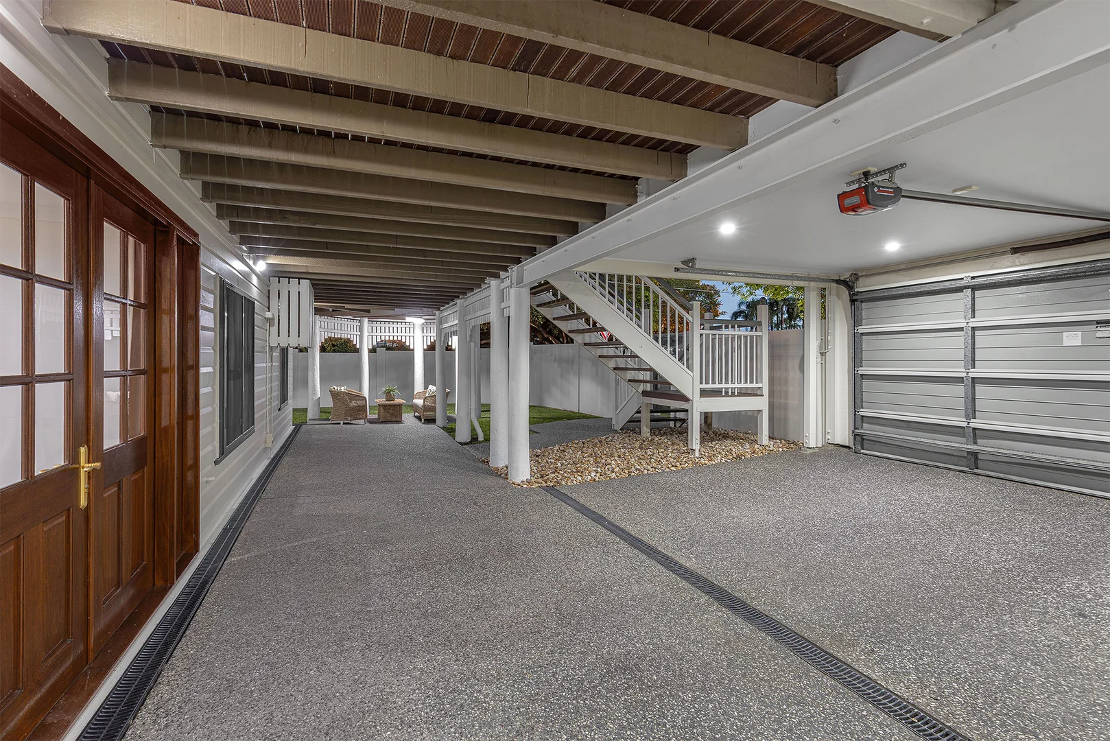 Additional image 19 of 80 Palm Avenue, Ascot QLD 4007