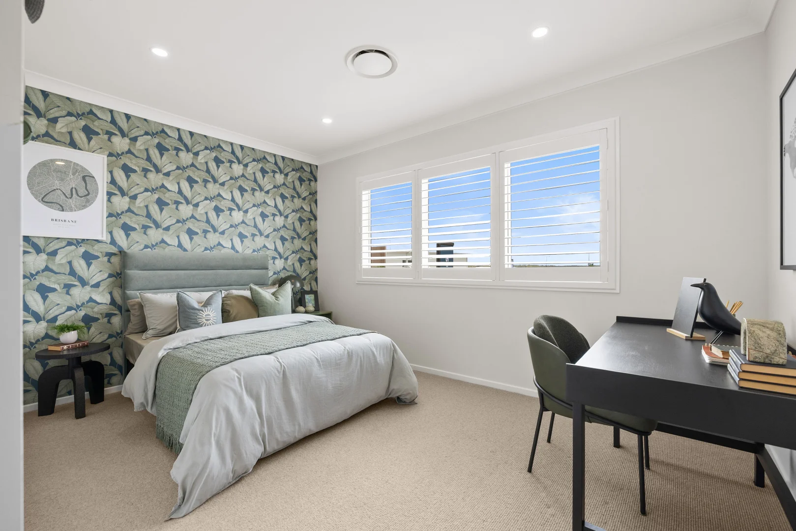 Additional image 19 of 45 Hart Crescent, Bells Creek QLD 4551