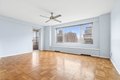 Additional image 2 of 477 Fdr Dr Apt M1604, New York, NY, 10002