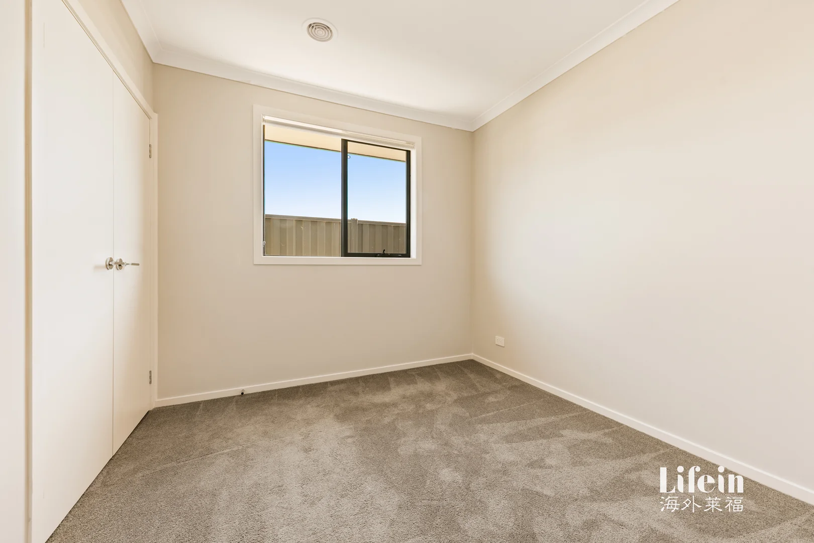 Additional image 10 of 2 Lidar Walk, Tarneit VIC 3029