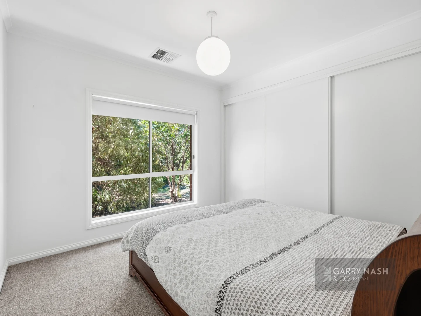 Additional image 16 of 71 Firbank Drive, Waldara VIC 3678