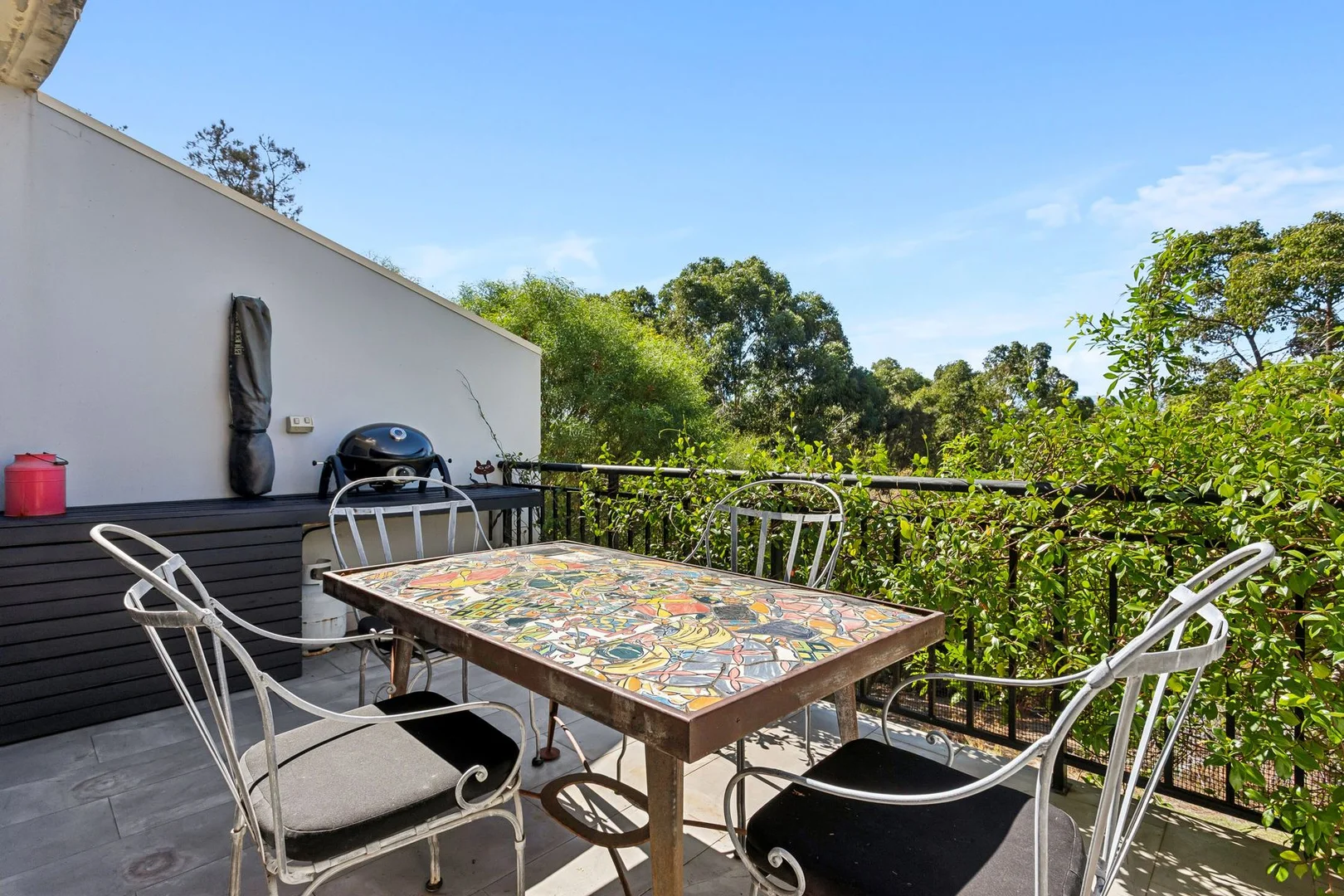 Additional image 19 of 8/3 THIRLMERE ROAD, Mount Lawley WA 6050
