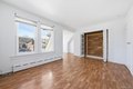 Additional image 24 of 28 Crescent Pl, Yonkers, NY, 10704