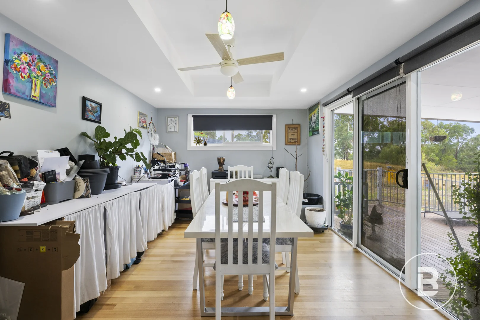 Additional image 7 of 623 Linton-Cargnham Road, Snake Valley VIC 3351