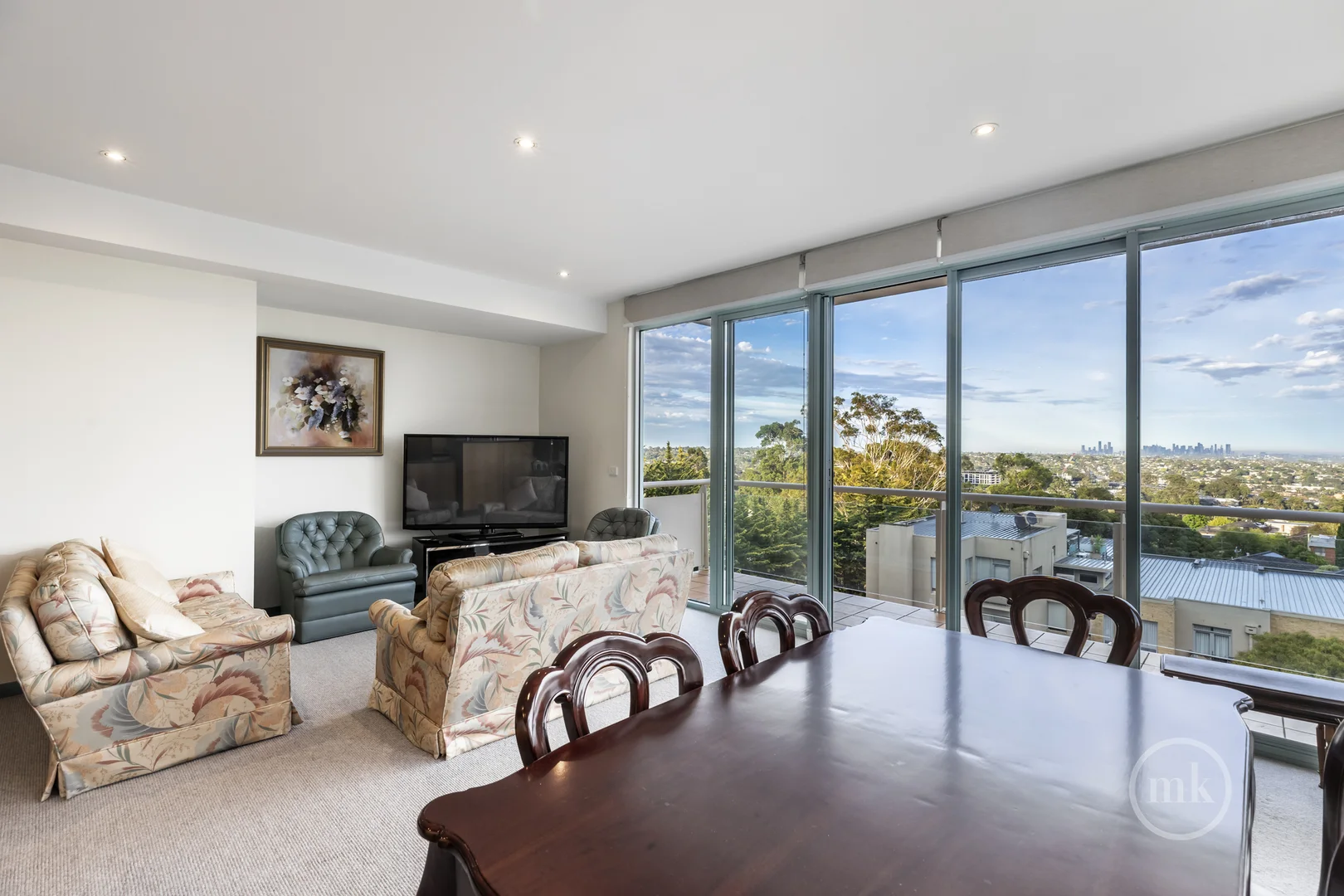 Additional image 4 of 3002/2 Sovereign Point Court, Doncaster VIC 3108