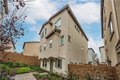 Additional image 2 of 27643 S Grandview Way, San Pedro, CA, 90732