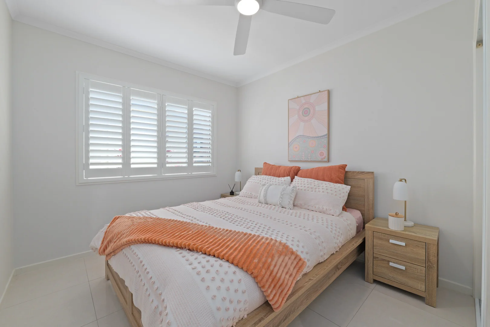 Additional image 9 of 29 Grey Gum Drive, Caloundra West QLD 4551