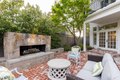 Additional image 9 of 389 Saint Andrews Dr, Napa, CA, 94558