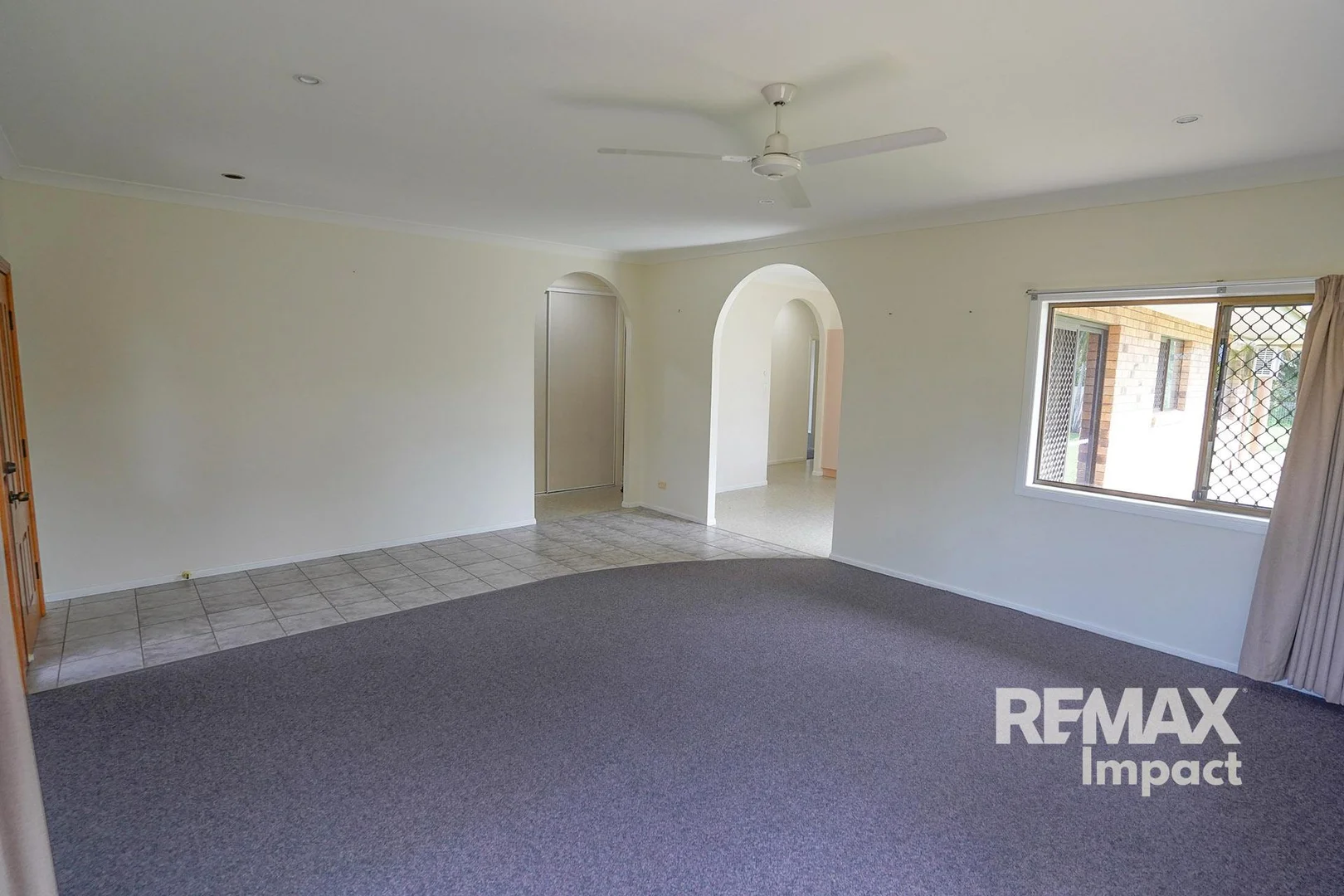 Additional image 3 of 16 Natalie Close, Mareeba QLD 4880