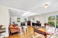 3 Union Field Rd, Truro, MA, 02666 photo 5
