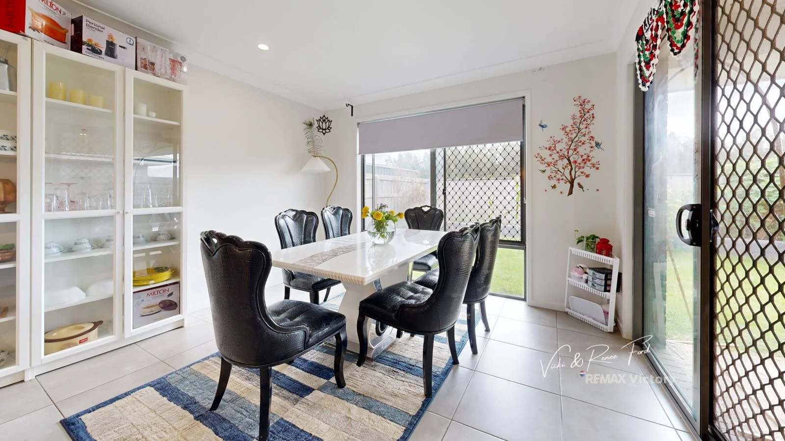 Additional image 2 of 18 Chestnut Street, Caboolture South QLD 4510