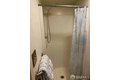 Additional image 35 of 151 Shawnee Ave, San Francisco, CA, 94112