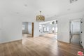 Additional image 20 of 4223 Edgehill Dr, Los Angeles, CA, 90008
