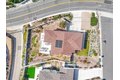 Additional image 32 of 1858 Avocado Rd, Oceanside, CA, 92054