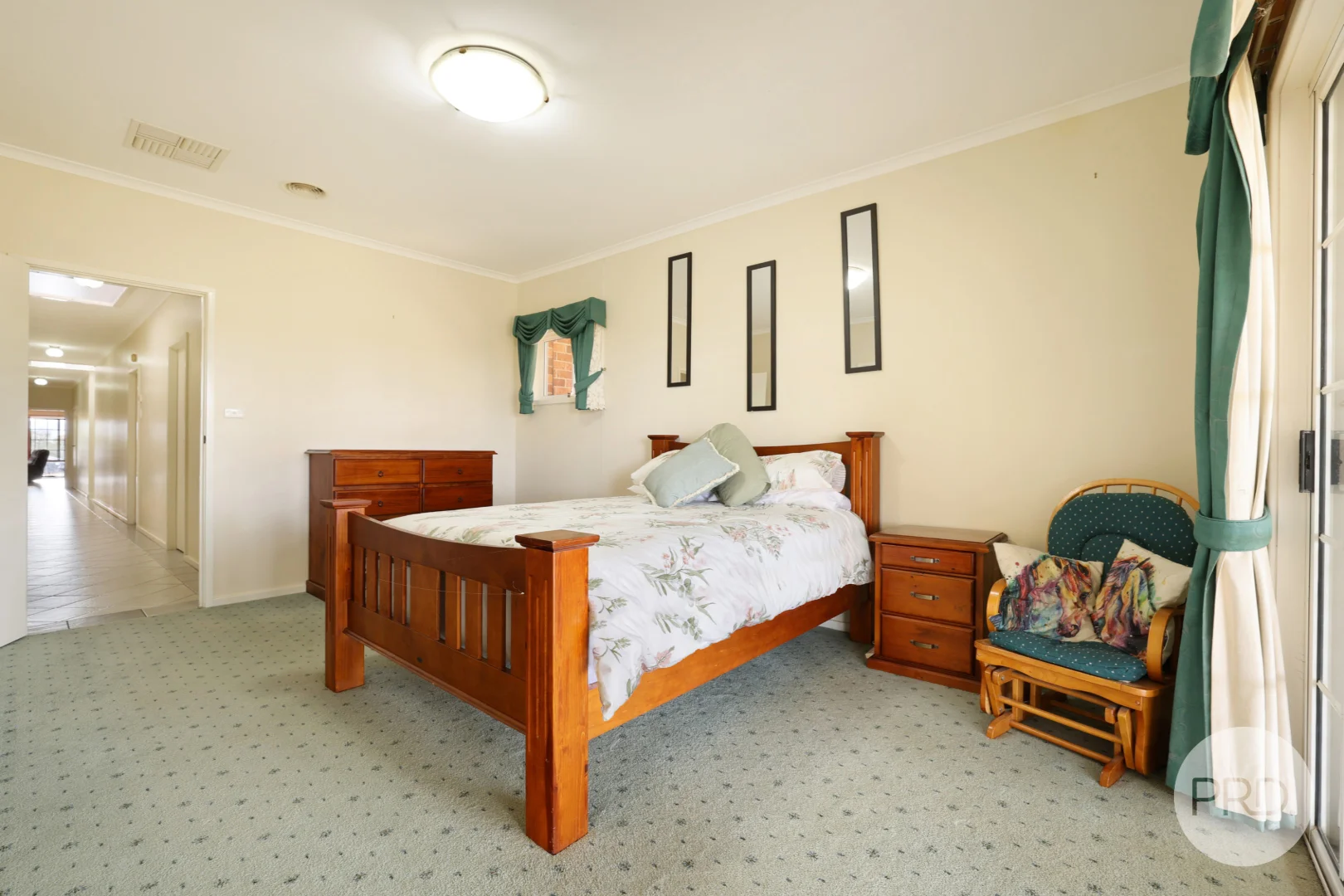 Additional image 10 of 342 Garthowen Road, Attunga NSW 2345